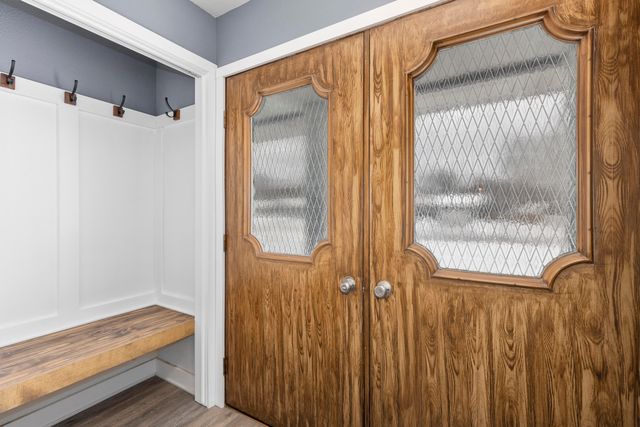 3031 Rapidfall Court NE, Belmont, MI 49306