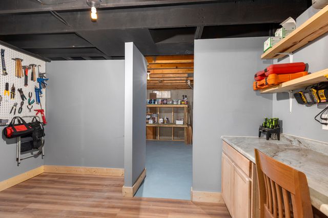 3031 Rapidfall Court NE, Belmont, MI 49306