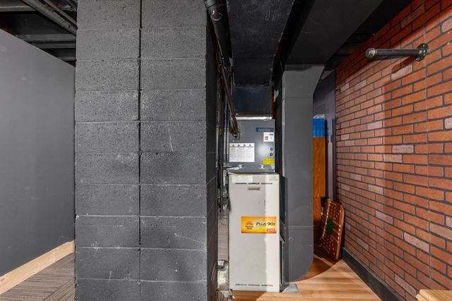 3031 Rapidfall Court NE, Belmont, MI 49306