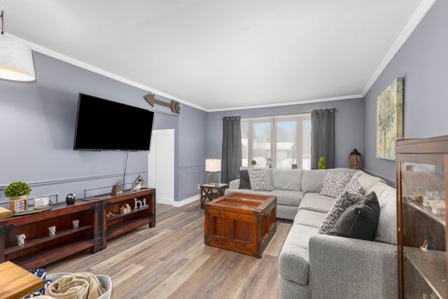 3031 Rapidfall Court NE, Belmont, MI 49306