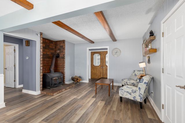 3031 Rapidfall Court NE, Belmont, MI 49306