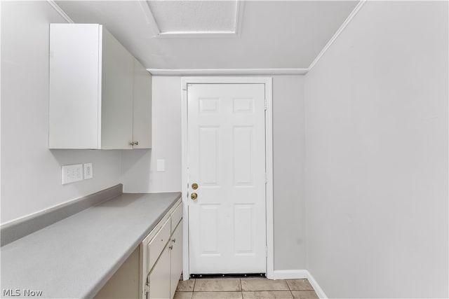 14131 Berwyn Avenue, Cleveland, OH 44111