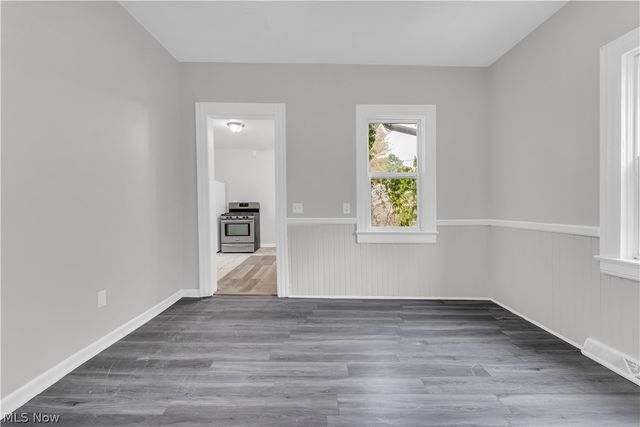 14131 Berwyn Avenue, Cleveland, OH 44111