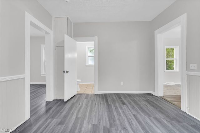 14131 Berwyn Avenue, Cleveland, OH 44111