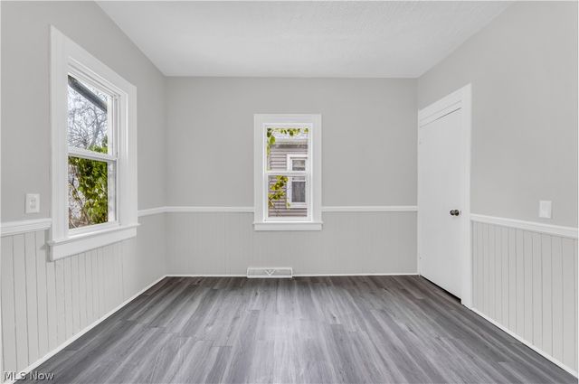 14131 Berwyn Avenue, Cleveland, OH 44111