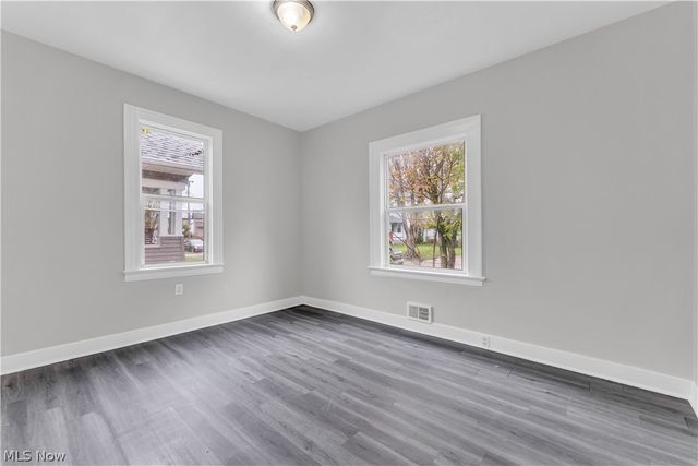 14131 Berwyn Avenue, Cleveland, OH 44111