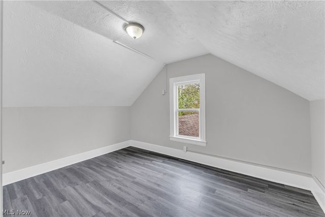 14131 Berwyn Avenue, Cleveland, OH 44111