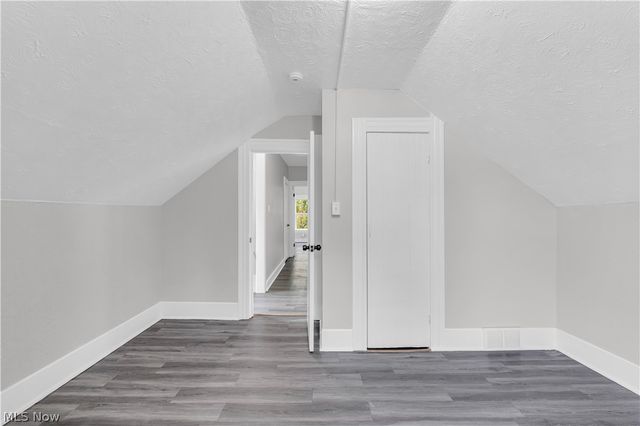 14131 Berwyn Avenue, Cleveland, OH 44111