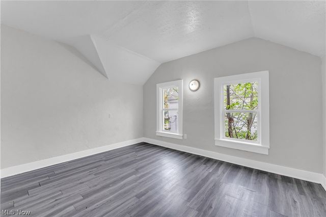 14131 Berwyn Avenue, Cleveland, OH 44111