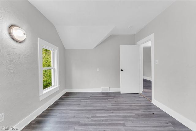 14131 Berwyn Avenue, Cleveland, OH 44111