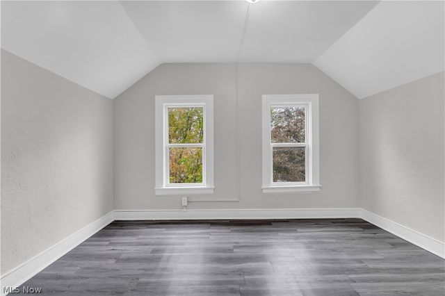 14131 Berwyn Avenue, Cleveland, OH 44111