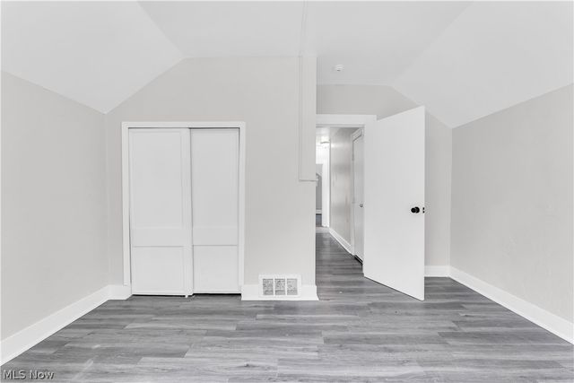 14131 Berwyn Avenue, Cleveland, OH 44111
