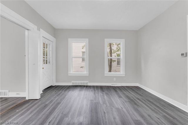 14131 Berwyn Avenue, Cleveland, OH 44111
