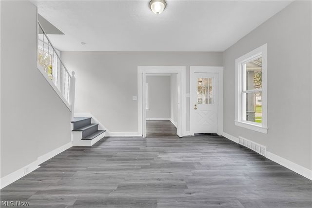 14131 Berwyn Avenue, Cleveland, OH 44111