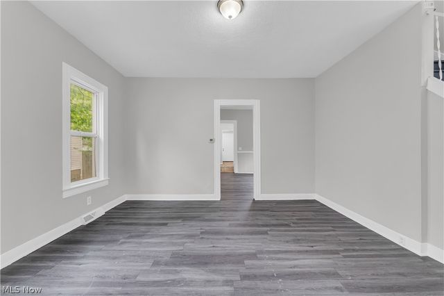 14131 Berwyn Avenue, Cleveland, OH 44111