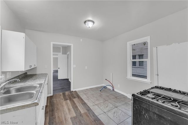 14131 Berwyn Avenue, Cleveland, OH 44111