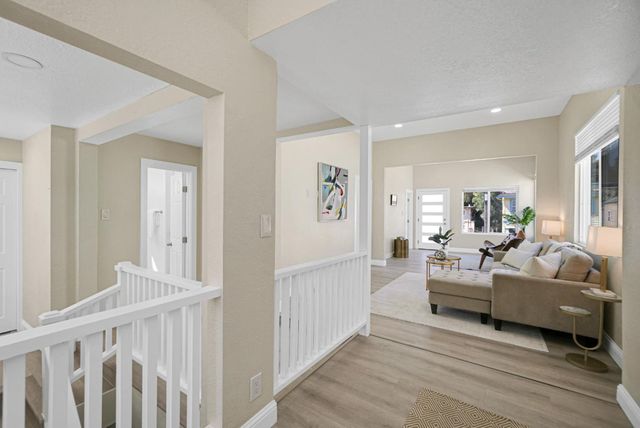 767 47th Street, Oakland, CA 94609