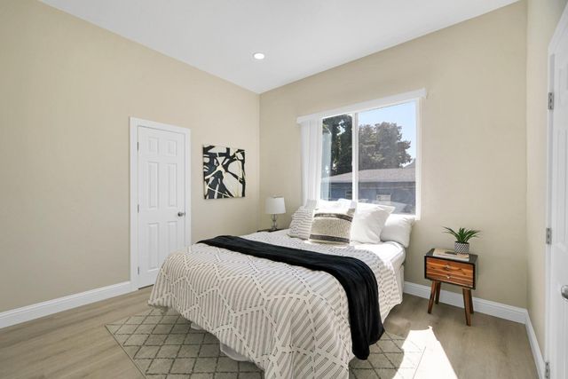 767 47th Street, Oakland, CA 94609