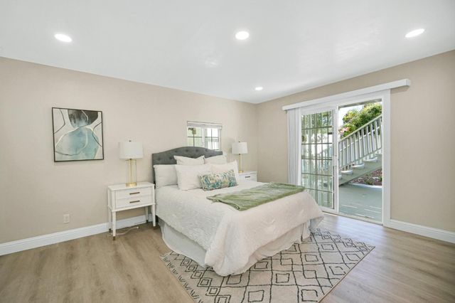 767 47th Street, Oakland, CA 94609