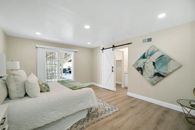 767 47th Street, Oakland, CA 94609