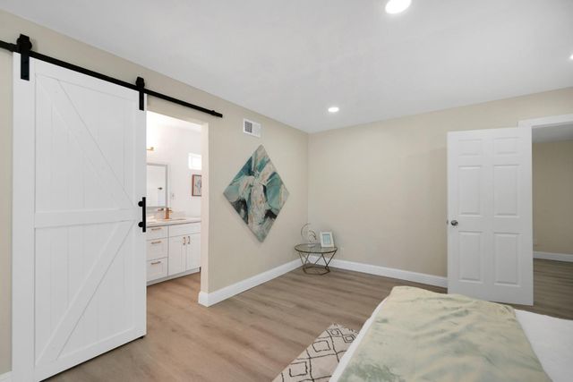 767 47th Street, Oakland, CA 94609