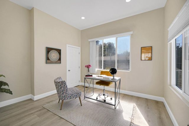 767 47th Street, Oakland, CA 94609
