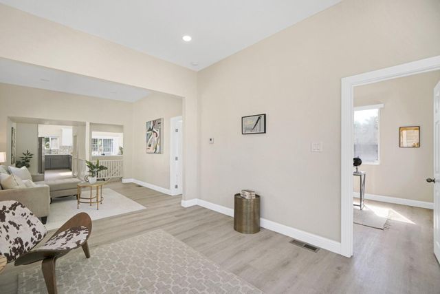 767 47th Street, Oakland, CA 94609