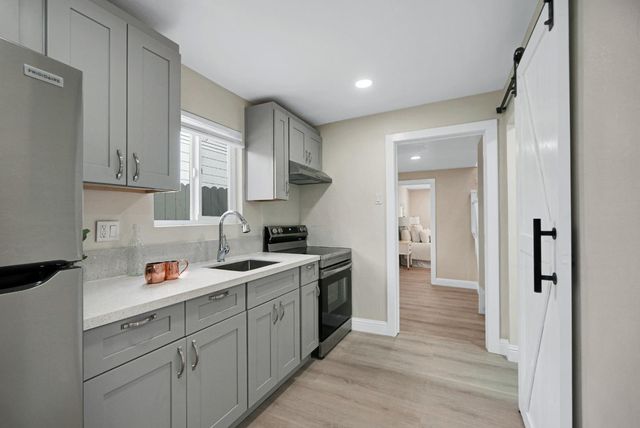 767 47th Street, Oakland, CA 94609