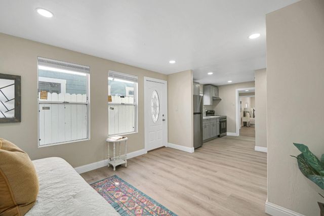 767 47th Street, Oakland, CA 94609