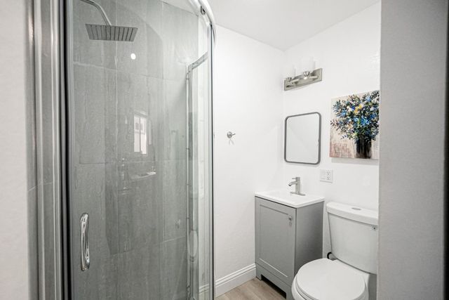 767 47th Street, Oakland, CA 94609