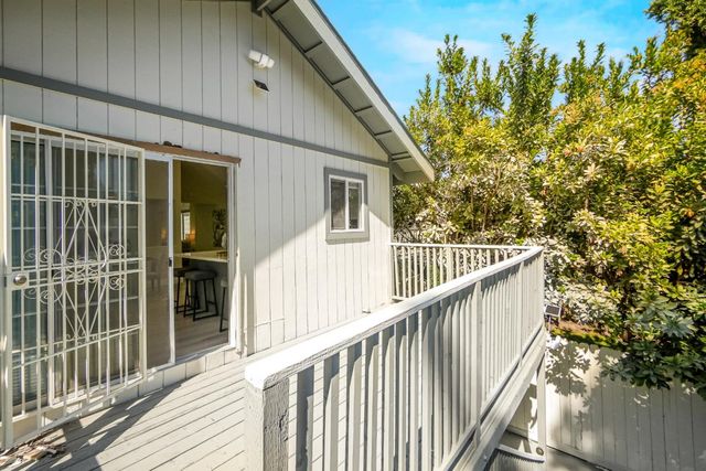 767 47th Street, Oakland, CA 94609