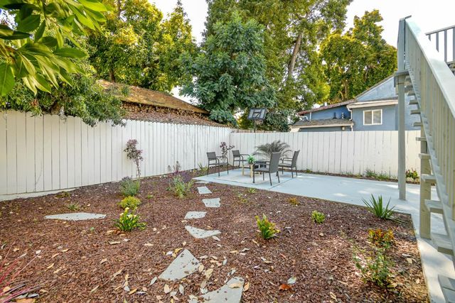 767 47th Street, Oakland, CA 94609