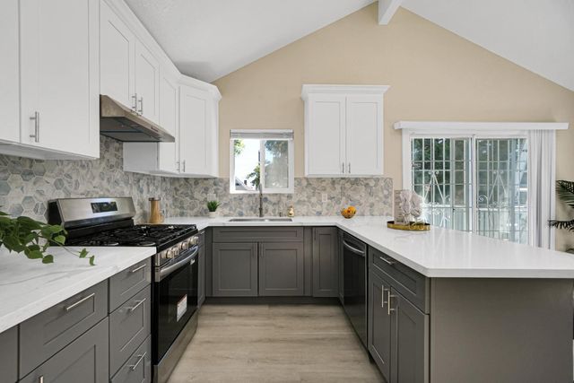 767 47th Street, Oakland, CA 94609
