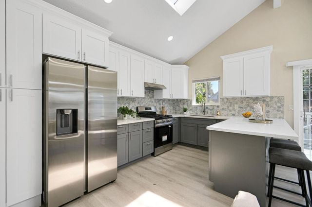 767 47th Street, Oakland, CA 94609