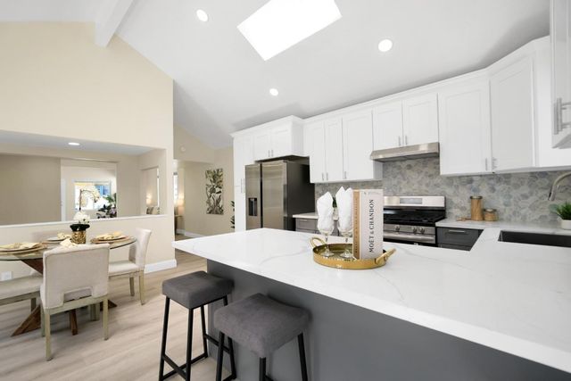 767 47th Street, Oakland, CA 94609