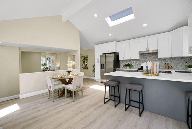 767 47th Street, Oakland, CA 94609