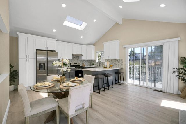 767 47th Street, Oakland, CA 94609