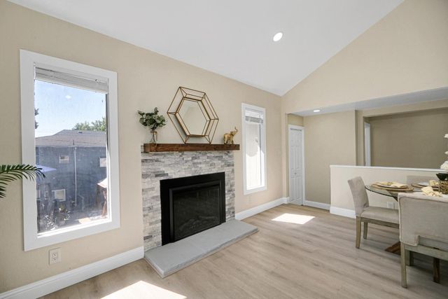 767 47th Street, Oakland, CA 94609