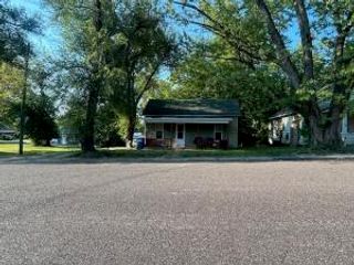 314 W 9TH ST, Fulton, MO 65251