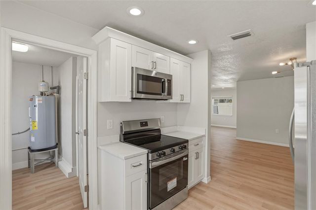 4511 HELENA STREET NE, St Petersburg, FL 33703