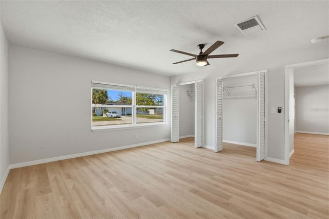 4511 HELENA STREET NE, St Petersburg, FL 33703