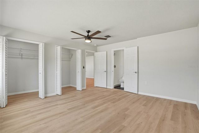 4511 HELENA STREET NE, St Petersburg, FL 33703