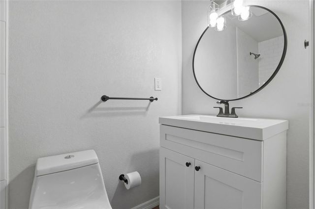 4511 HELENA STREET NE, St Petersburg, FL 33703