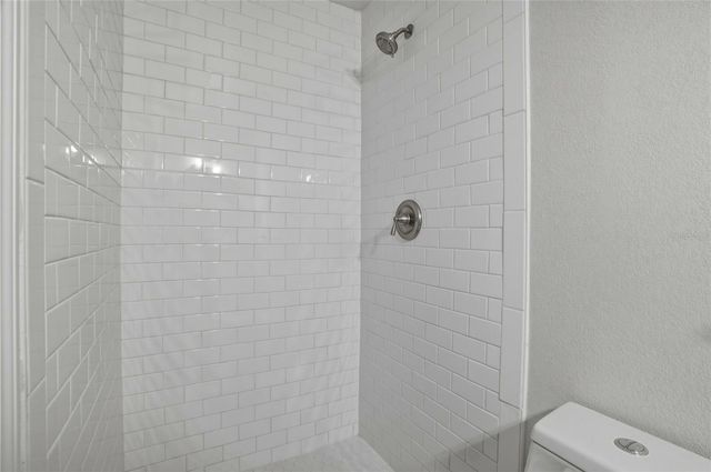 4511 HELENA STREET NE, St Petersburg, FL 33703