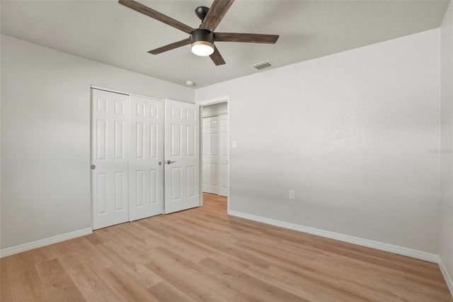 4511 HELENA STREET NE, St Petersburg, FL 33703