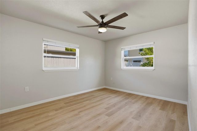 4511 HELENA STREET NE, St Petersburg, FL 33703