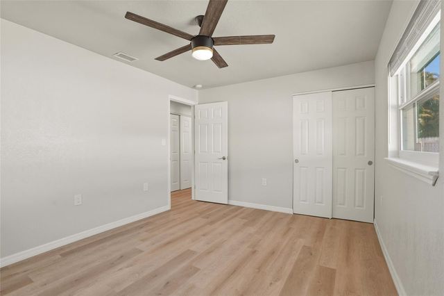 4511 HELENA STREET NE, St Petersburg, FL 33703