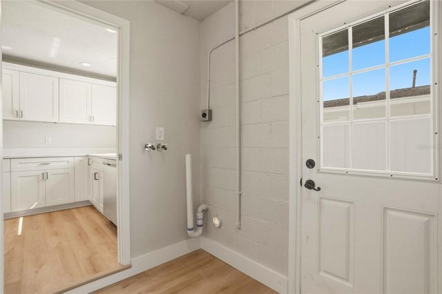 4511 HELENA STREET NE, St Petersburg, FL 33703