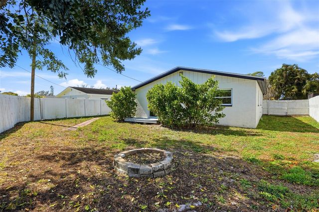 4511 HELENA STREET NE, St Petersburg, FL 33703