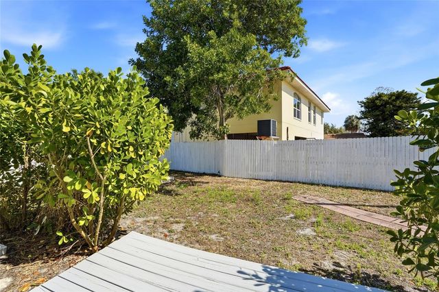 4511 HELENA STREET NE, St Petersburg, FL 33703